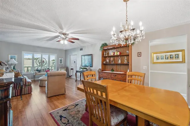 $325,000 | 2221 Swedish Drive, Unit 55, Clearwater, FL 33763