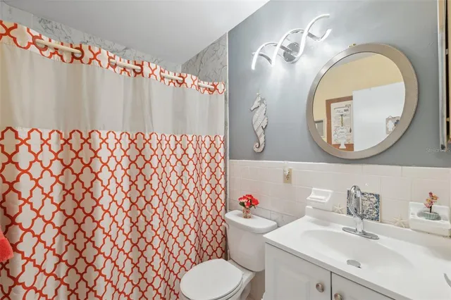 $325,000 | 2221 Swedish Drive, Unit 55, Clearwater, FL 33763