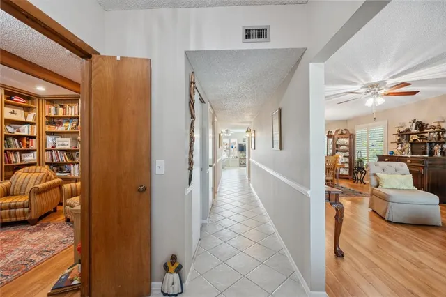 $325,000 | 2221 Swedish Drive, Unit 55, Clearwater, FL 33763