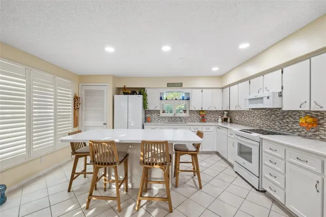 $325,000 | 2221 Swedish Drive, Unit 55, Clearwater, FL 33763