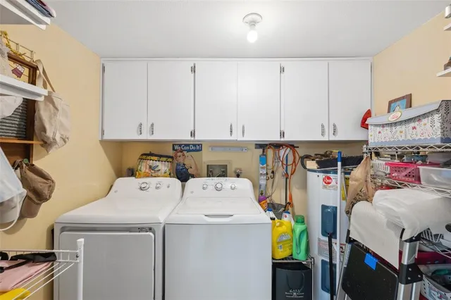 $325,000 | 2221 Swedish Drive, Unit 55, Clearwater, FL 33763