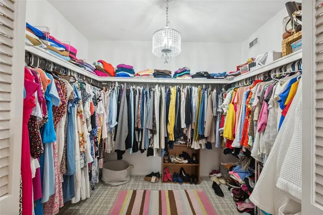 $325,000 | 2221 Swedish Drive, Unit 55, Clearwater, FL 33763