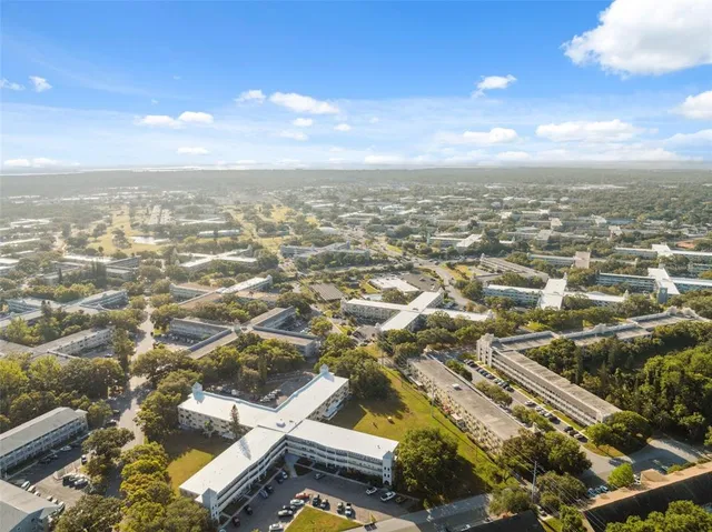 $325,000 | 2221 Swedish Drive, Unit 55, Clearwater, FL 33763