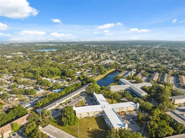 $325,000 | 2221 Swedish Drive, Unit 55, Clearwater, FL 33763