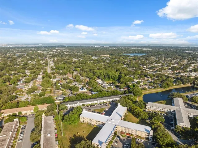 $325,000 | 2221 Swedish Drive, Unit 55, Clearwater, FL 33763