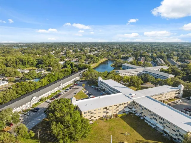 $325,000 | 2221 Swedish Drive, Unit 55, Clearwater, FL 33763