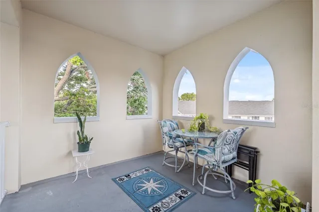 $325,000 | 2221 Swedish Drive, Unit 55, Clearwater, FL 33763