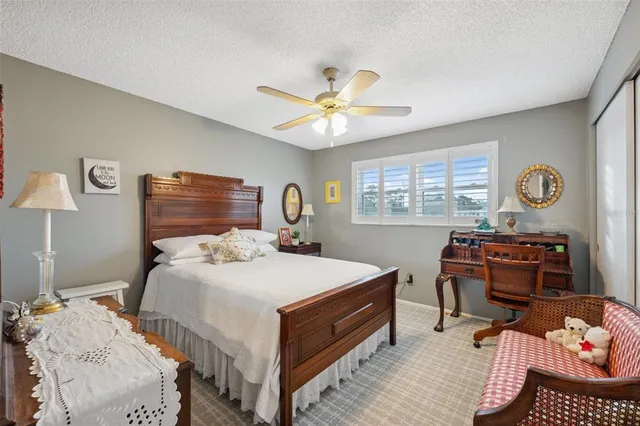 $325,000 | 2221 Swedish Drive, Unit 55, Clearwater, FL 33763