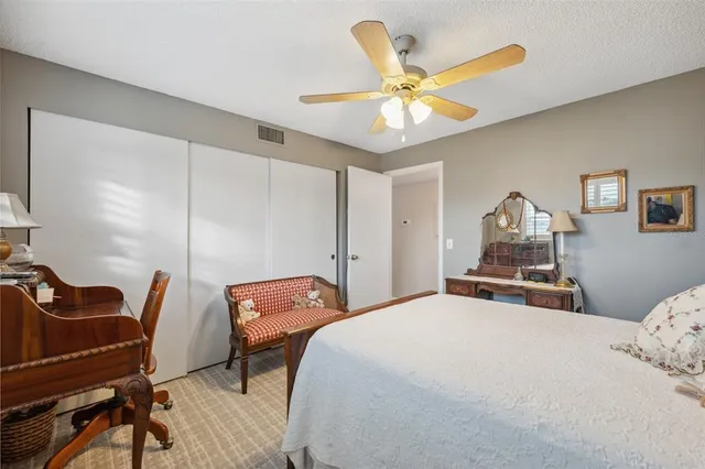 $325,000 | 2221 Swedish Drive, Unit 55, Clearwater, FL 33763