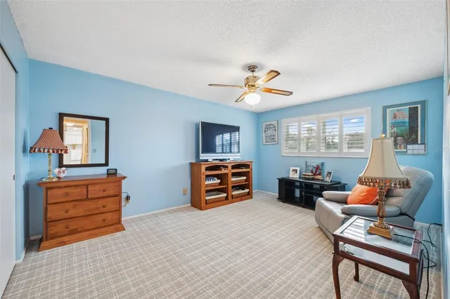 $325,000 | 2221 Swedish Drive, Unit 55, Clearwater, FL 33763