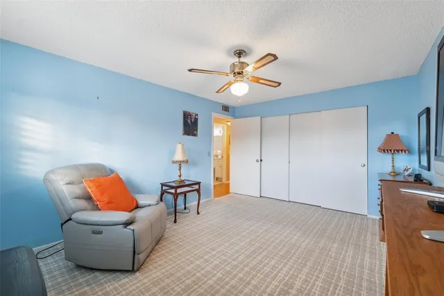 $325,000 | 2221 Swedish Drive, Unit 55, Clearwater, FL 33763