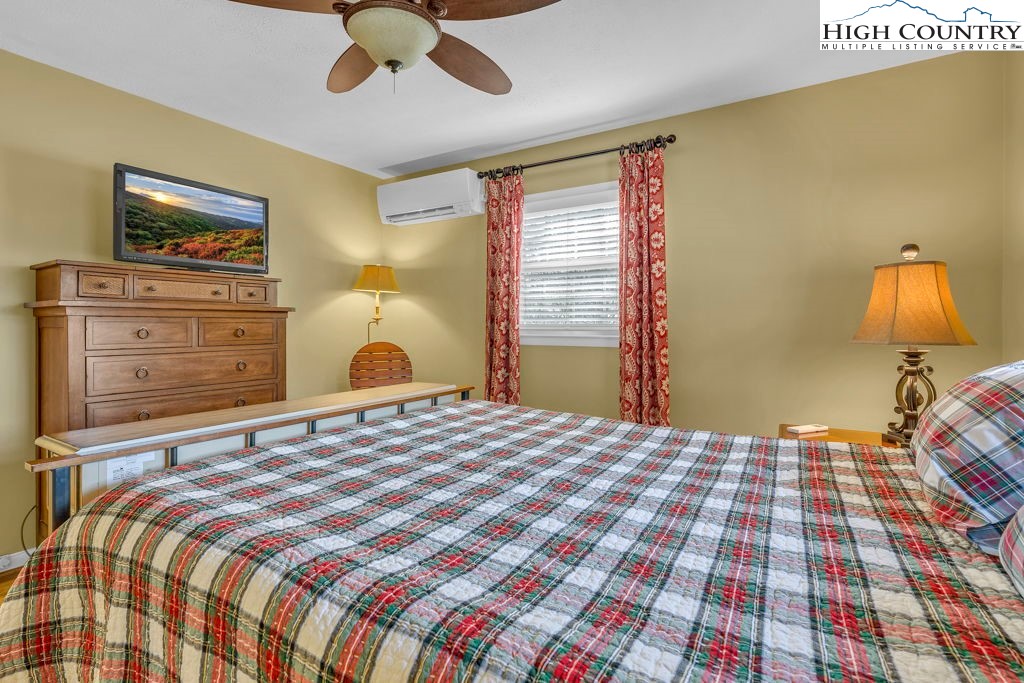 369 Blairmont Drive Boone, NC 28607 - Photo 25 of 50