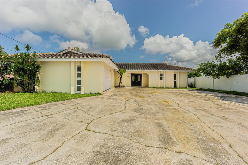 4149 Floramar Terrace New Port Richey, FL 34652 - Photo 8 of 32