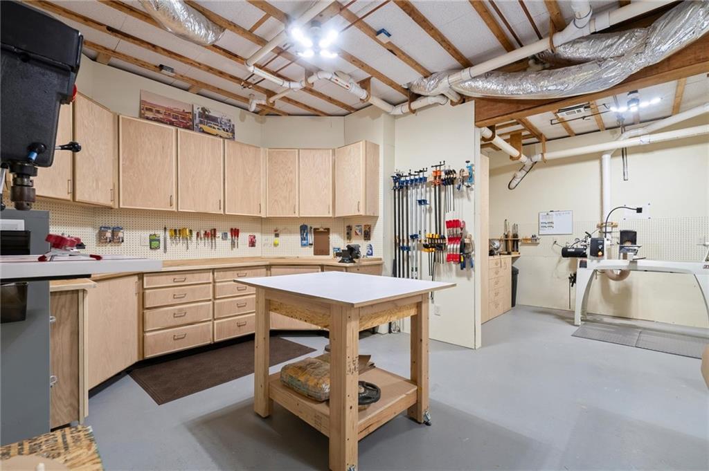 322 Edwards Brook Lane Canton, GA 30115 - Photo 79 of 99