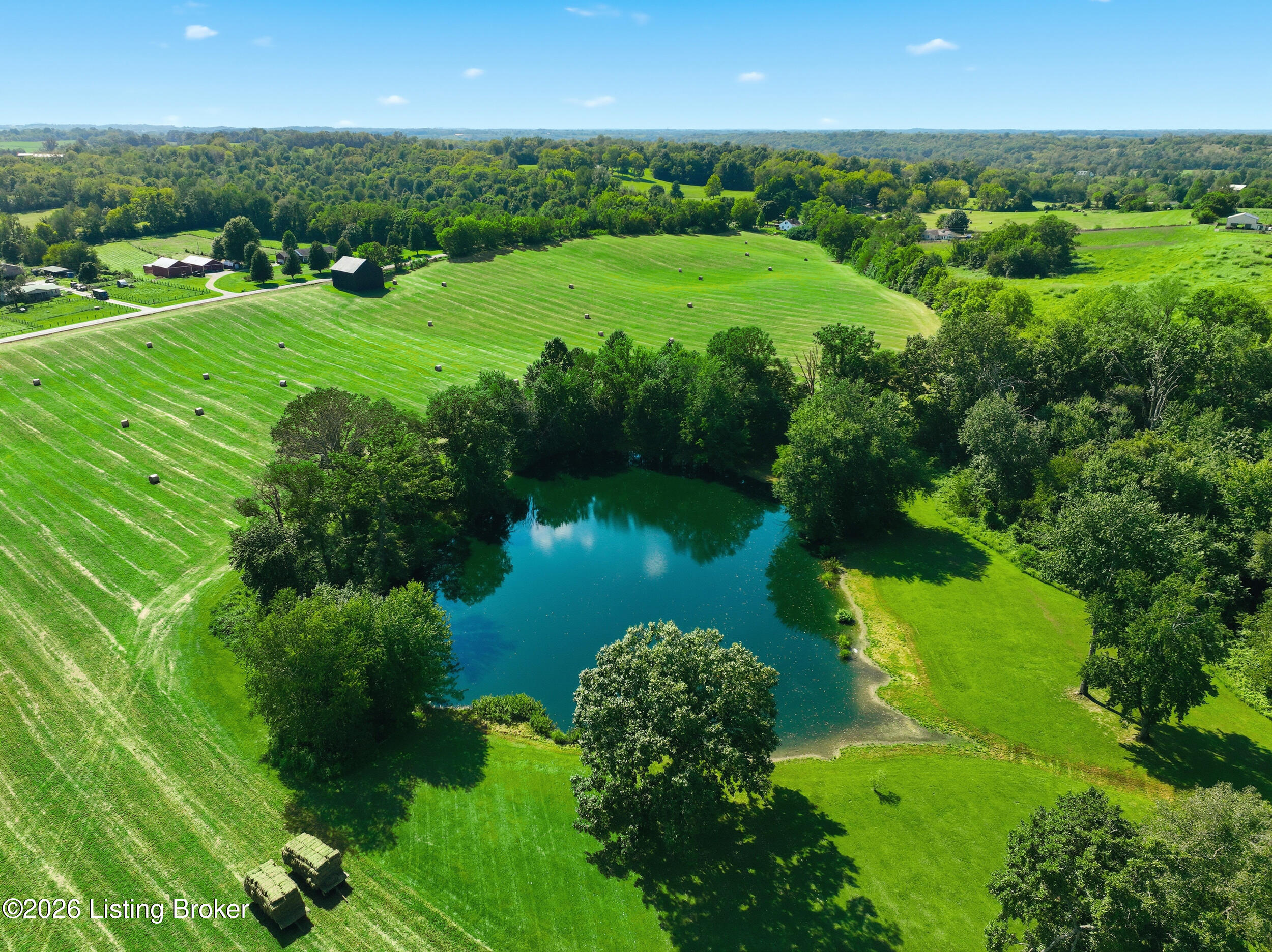95 Mundys Landing Road Versailles, KY 40383 - Photo 80 of 86 82_dji_fly_20260828_042952_622_178831394