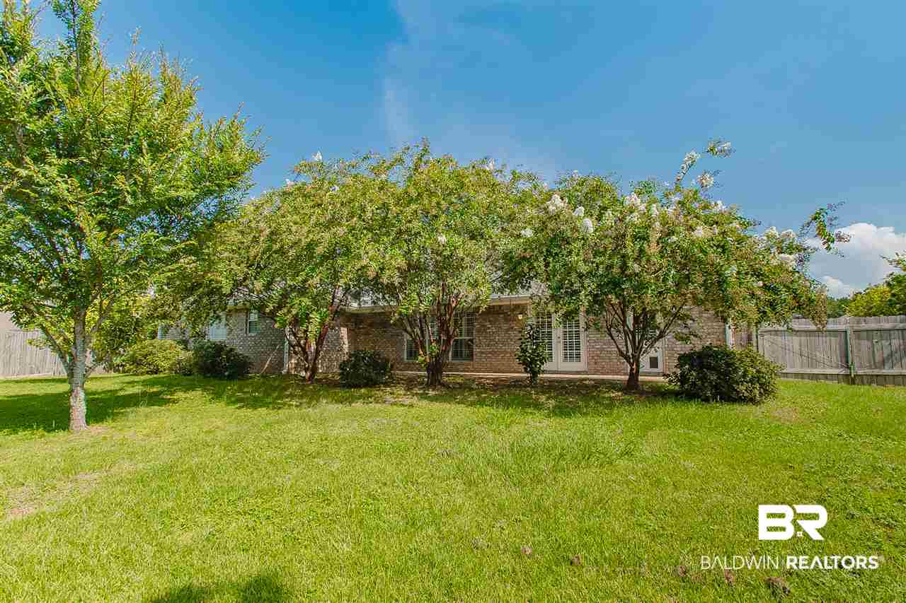 322 Manchester Lane Foley, AL 36535 - Photo 43 of 45