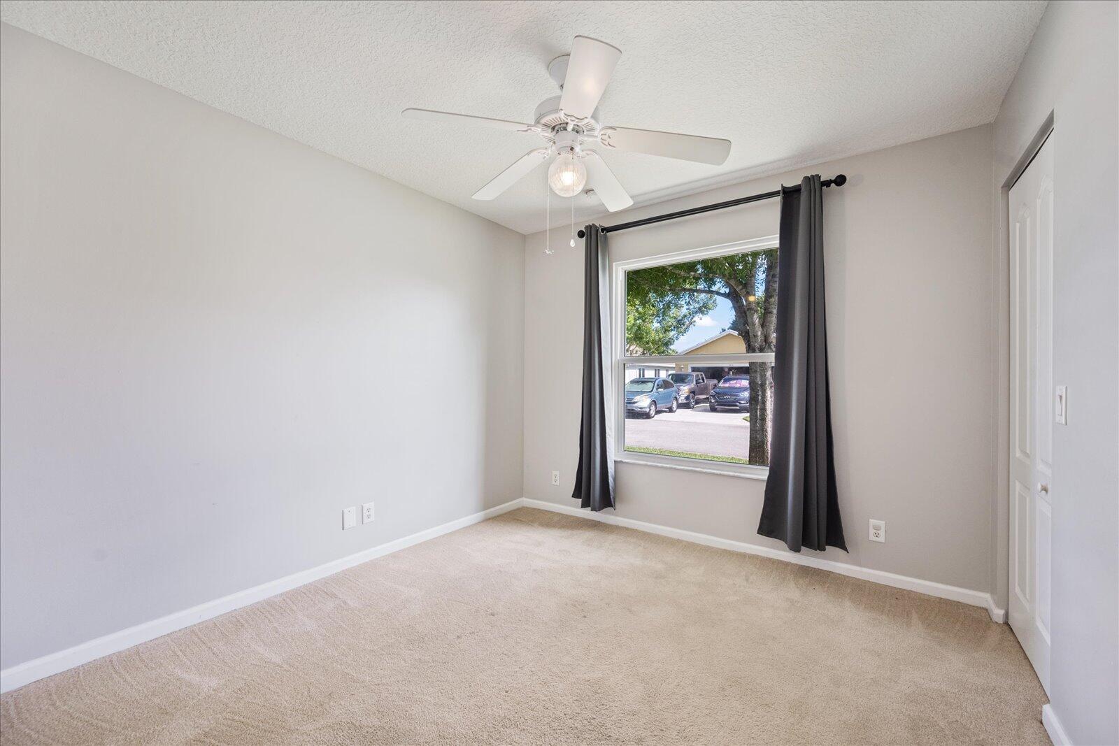 8917 Southwest Caprice Circle Stuart, FL 34997 - Photo 17 of 37 18-DSC_2520