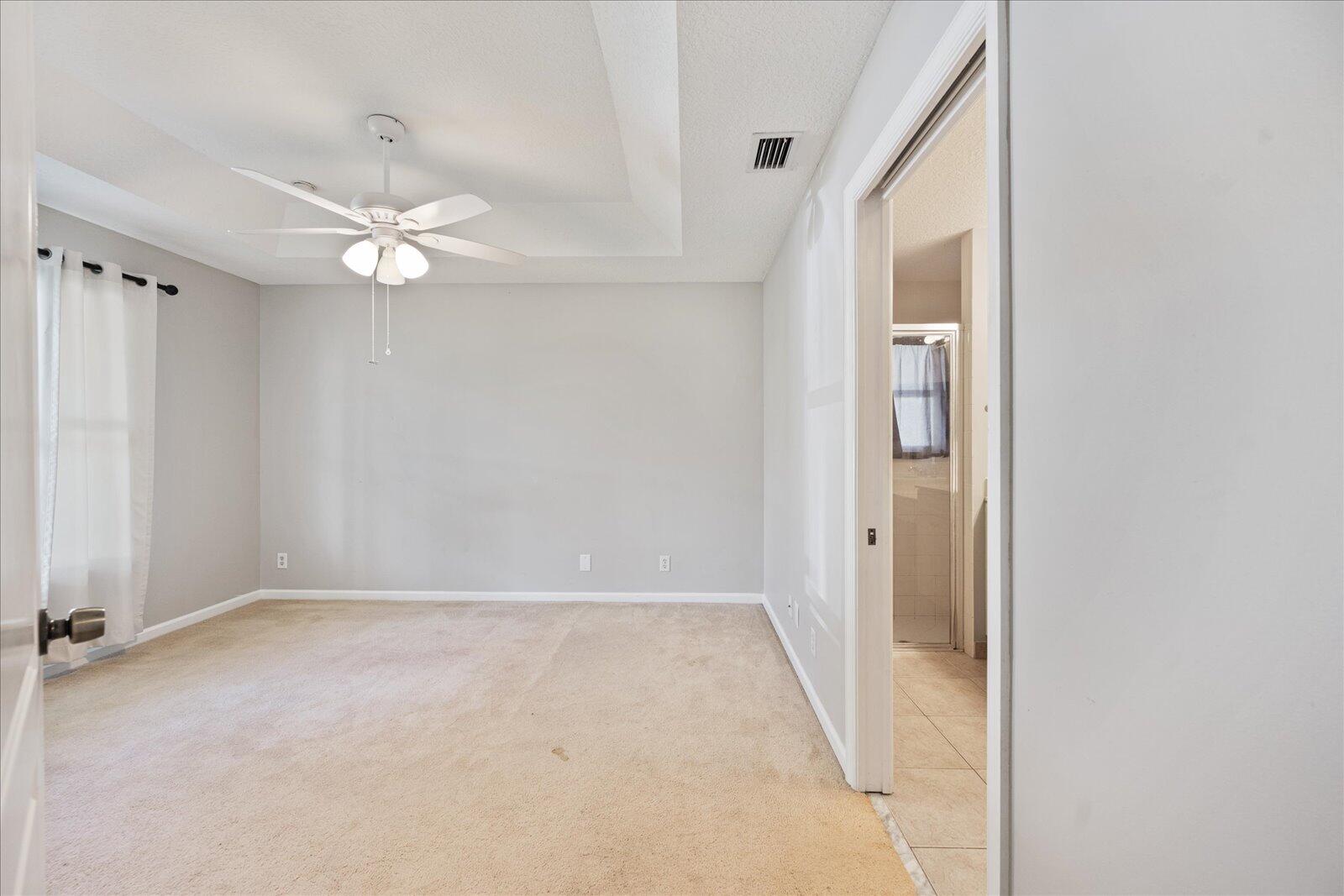 8917 Southwest Caprice Circle Stuart, FL 34997 - Photo 18 of 37 19-DSC_2502