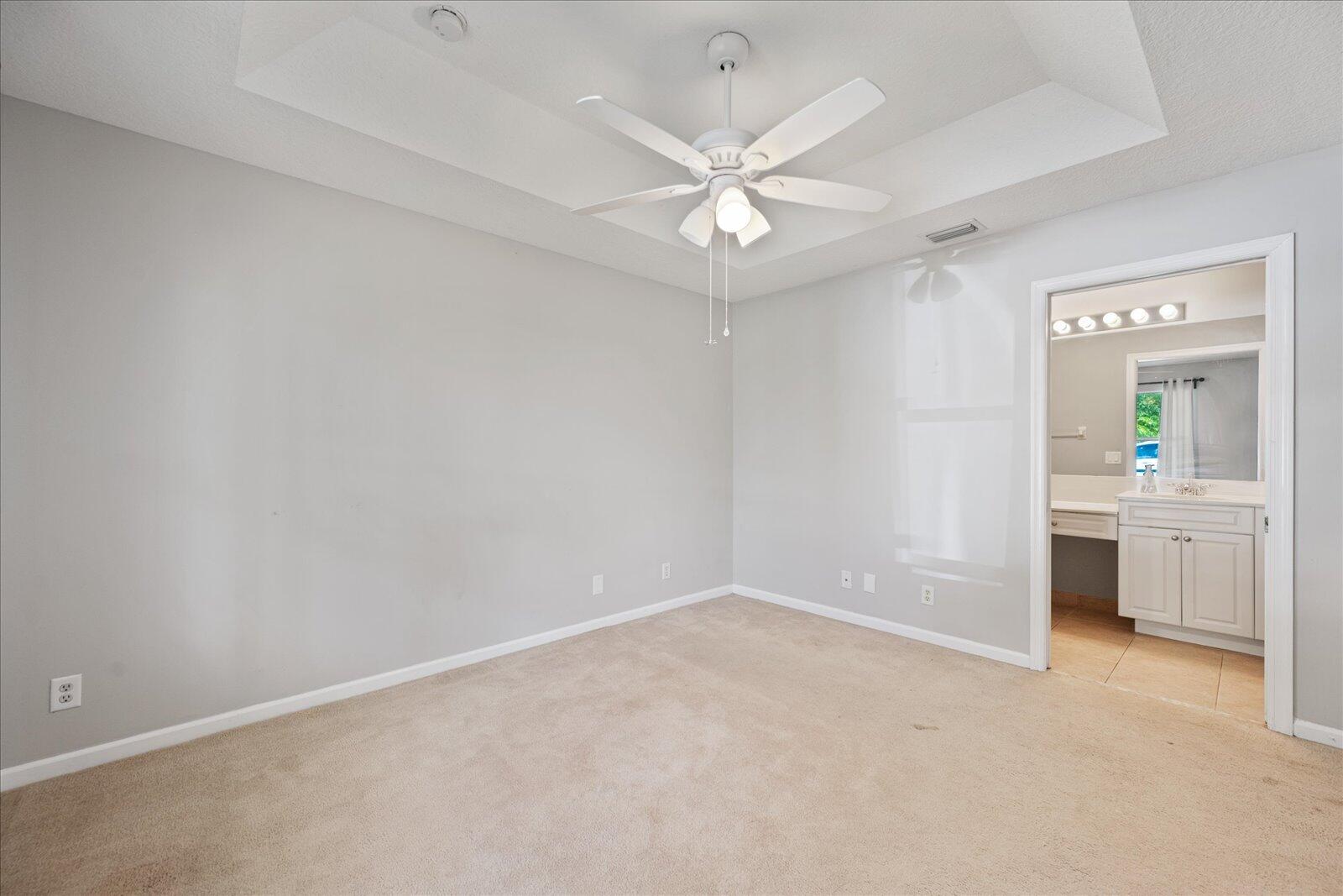 8917 Southwest Caprice Circle Stuart, FL 34997 - Photo 20 of 37 21-DSC_2508