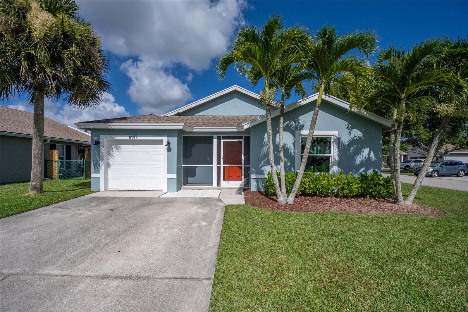 8917 Southwest Caprice Circle Stuart, FL 34997 - Photo 2 of 37 05-DSC_2425