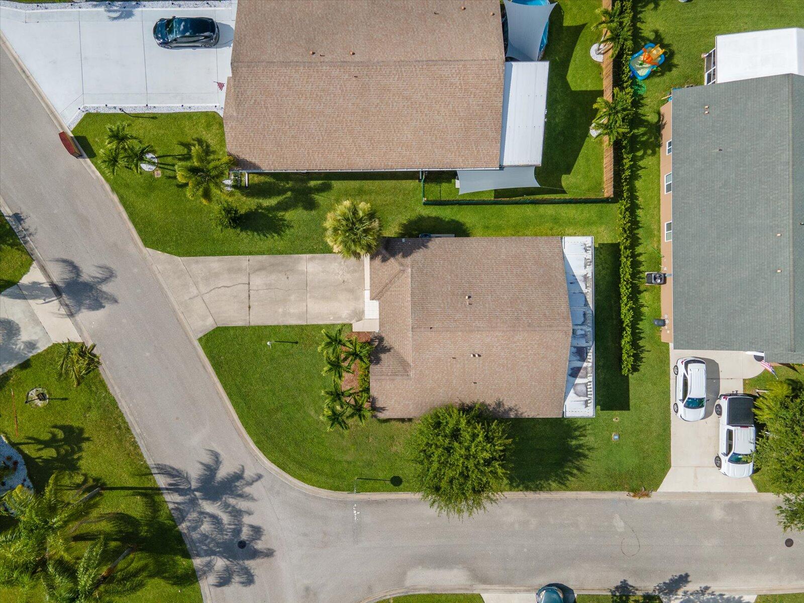 8917 Southwest Caprice Circle Stuart, FL 34997 - Photo 28 of 37 29-DJI_0925-Edit