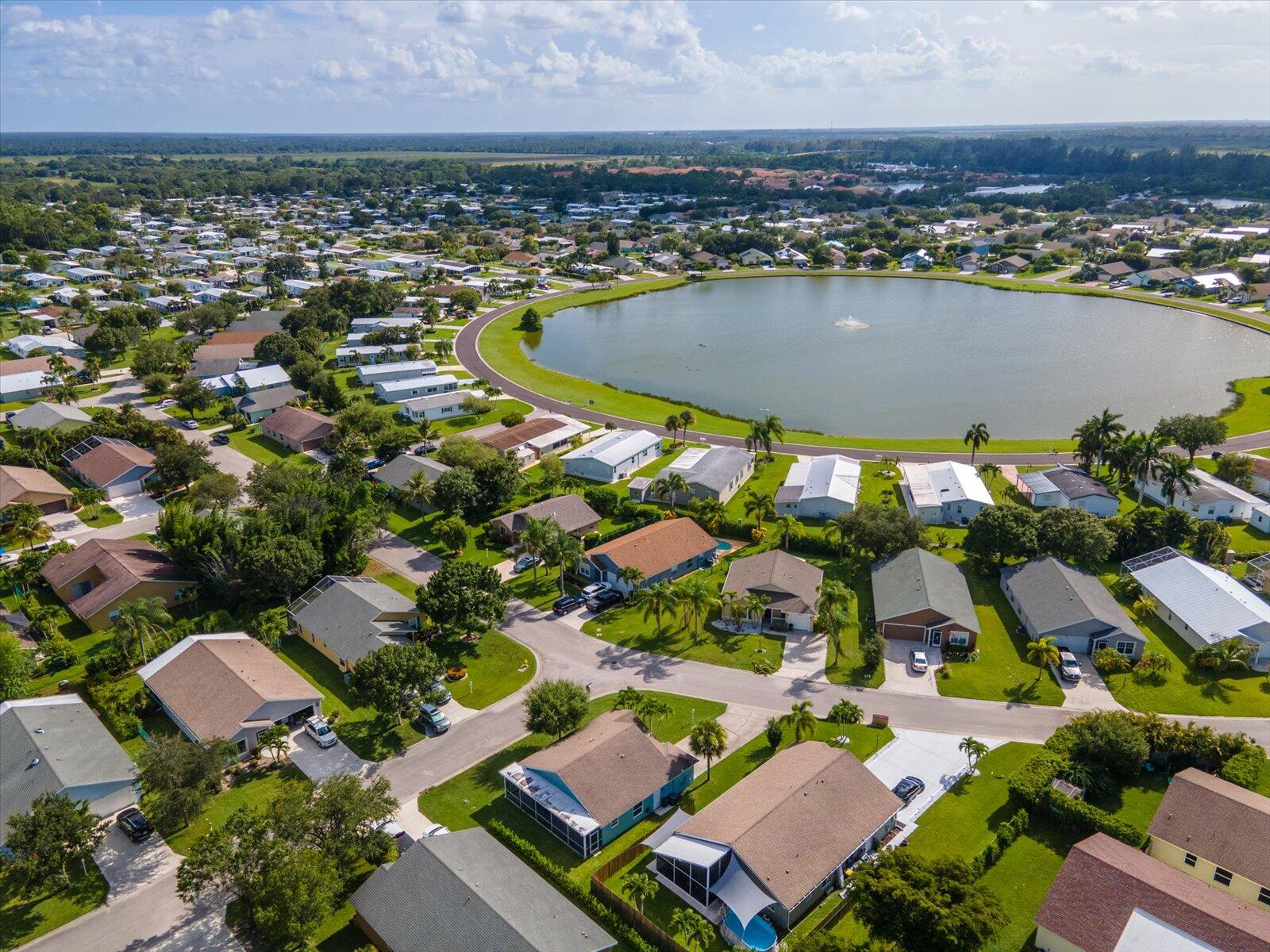8917 Southwest Caprice Circle Stuart, FL 34997 - Photo 29 of 37 30-DJI_0930-Edit