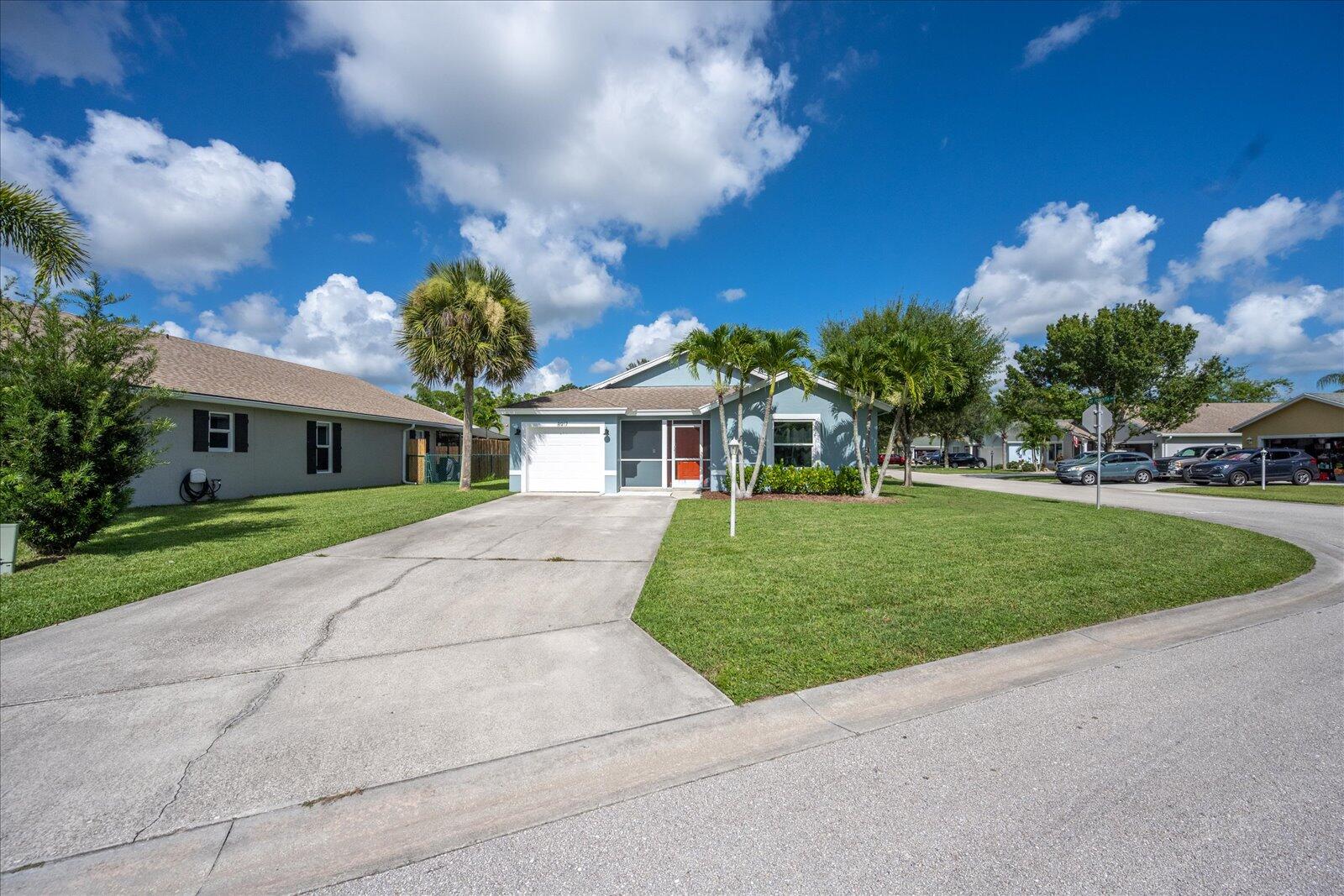 8917 Southwest Caprice Circle Stuart, FL 34997 - Photo 3 of 37 02-DSC_2413