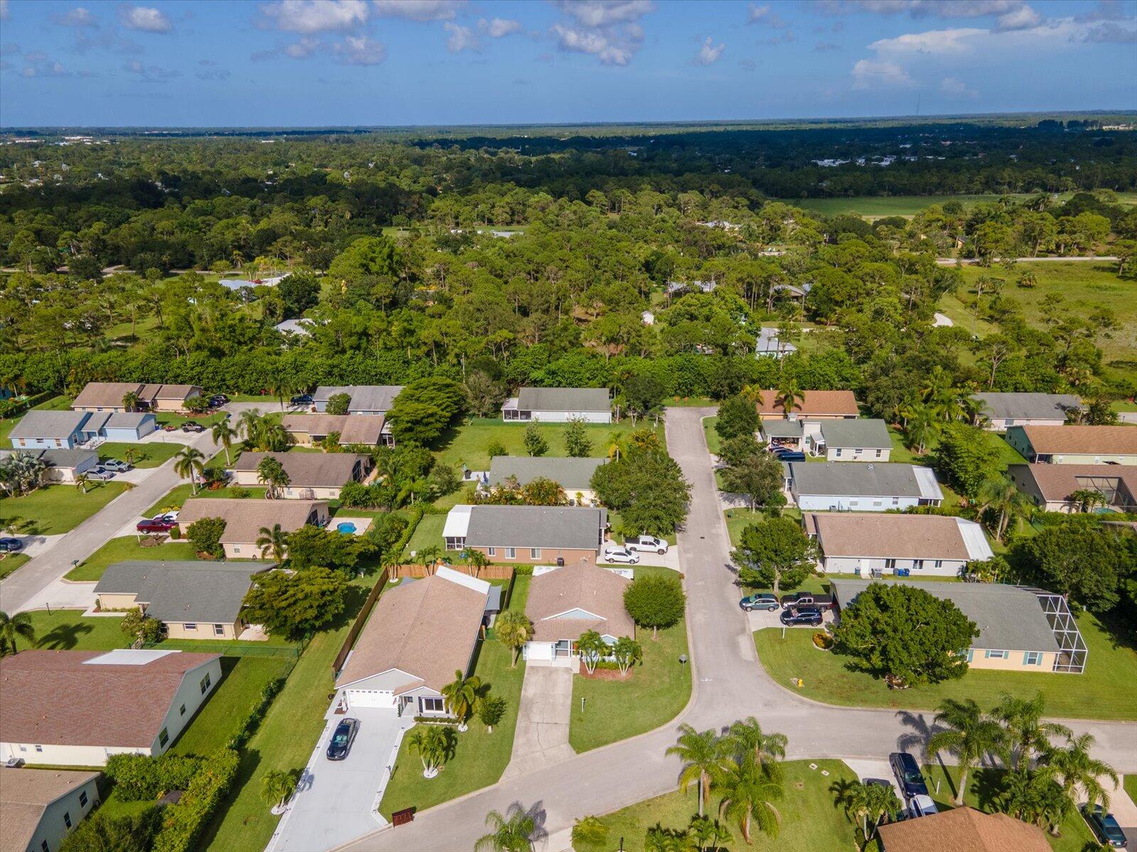8917 Southwest Caprice Circle Stuart, FL 34997 - Photo 31 of 37 32-DJI_0936-Edit