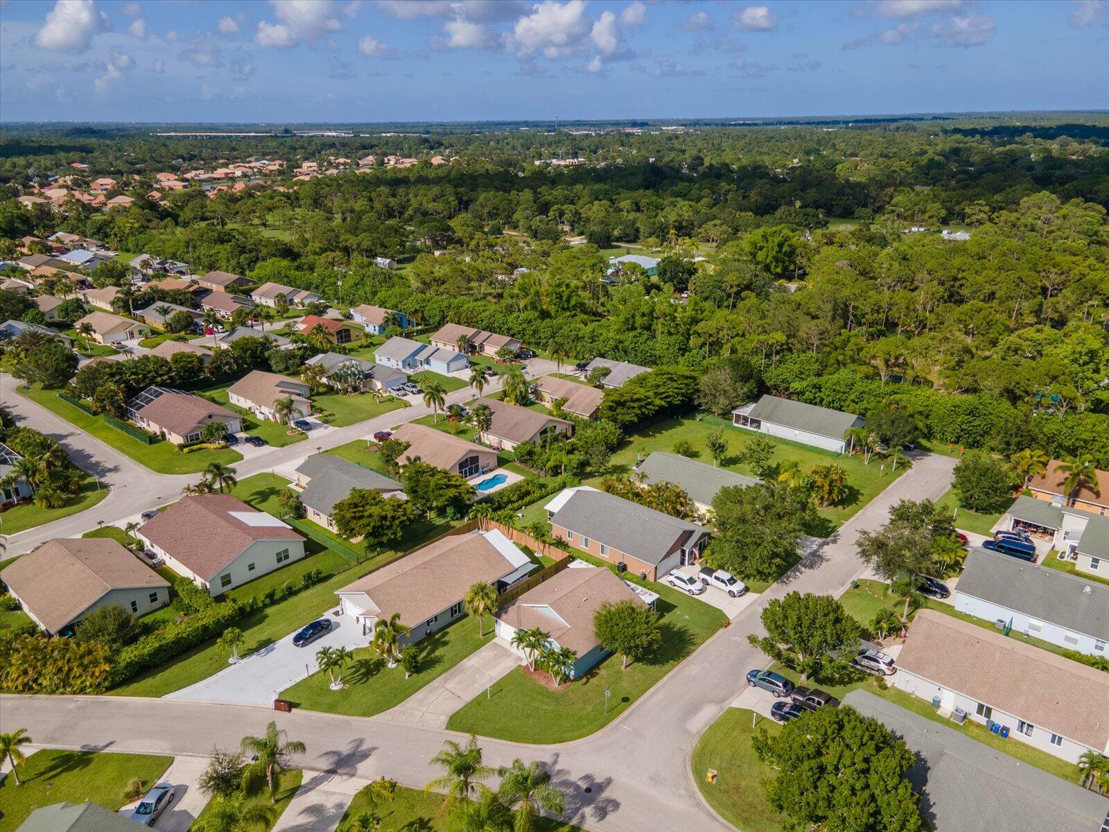 8917 Southwest Caprice Circle Stuart, FL 34997 - Photo 32 of 37 33-DJI_0939-Edit