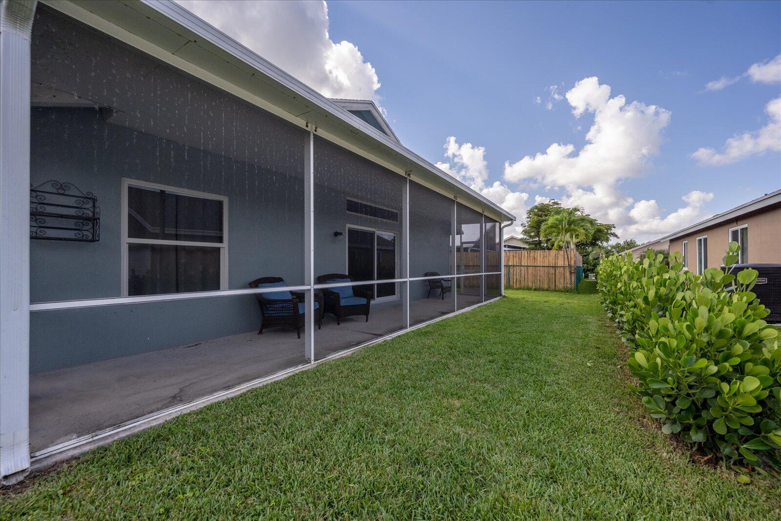 8917 Southwest Caprice Circle Stuart, FL 34997 - Photo 36 of 37 37-DSC_2575