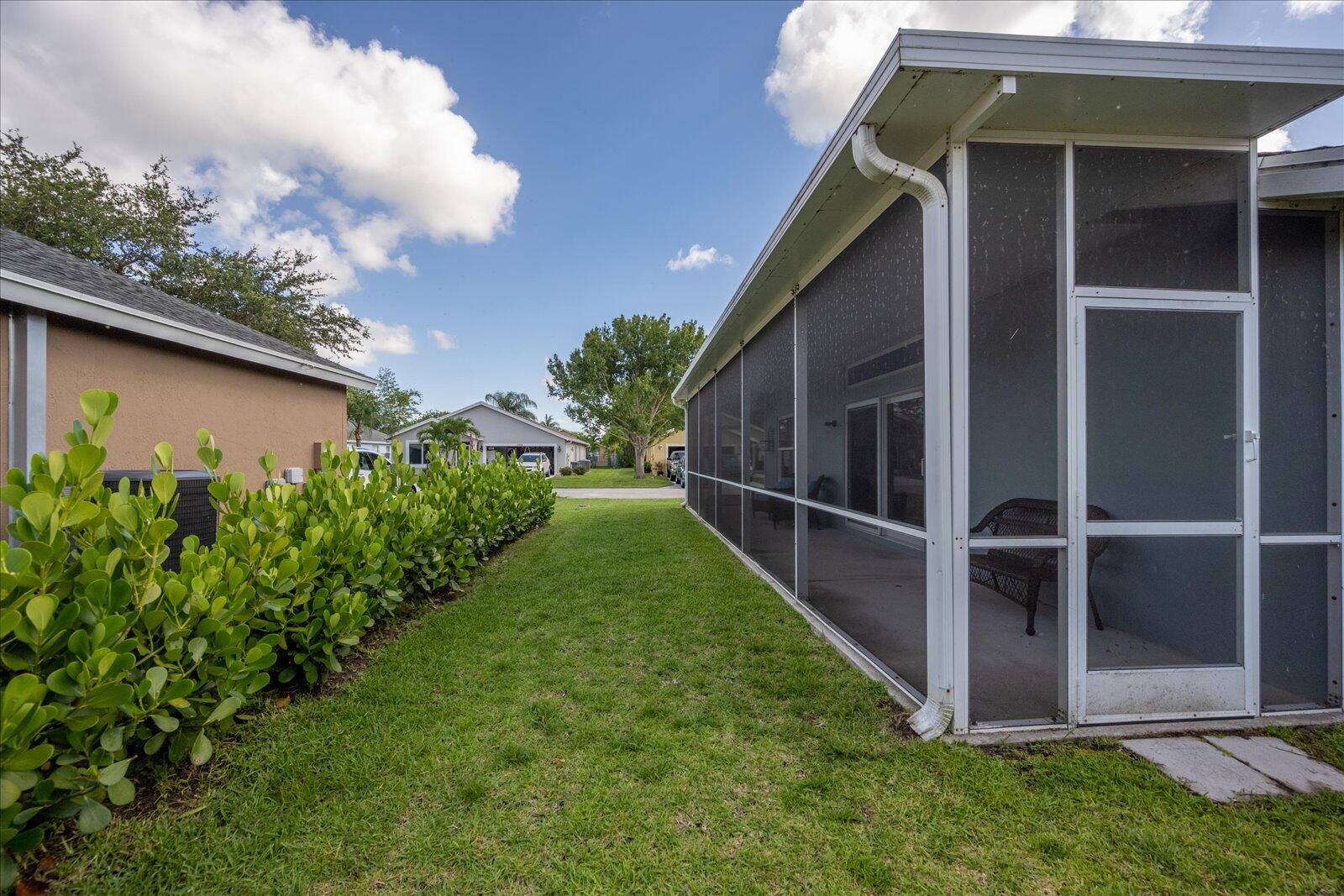 8917 Southwest Caprice Circle Stuart, FL 34997 - Photo 37 of 37 38-DSC_2581