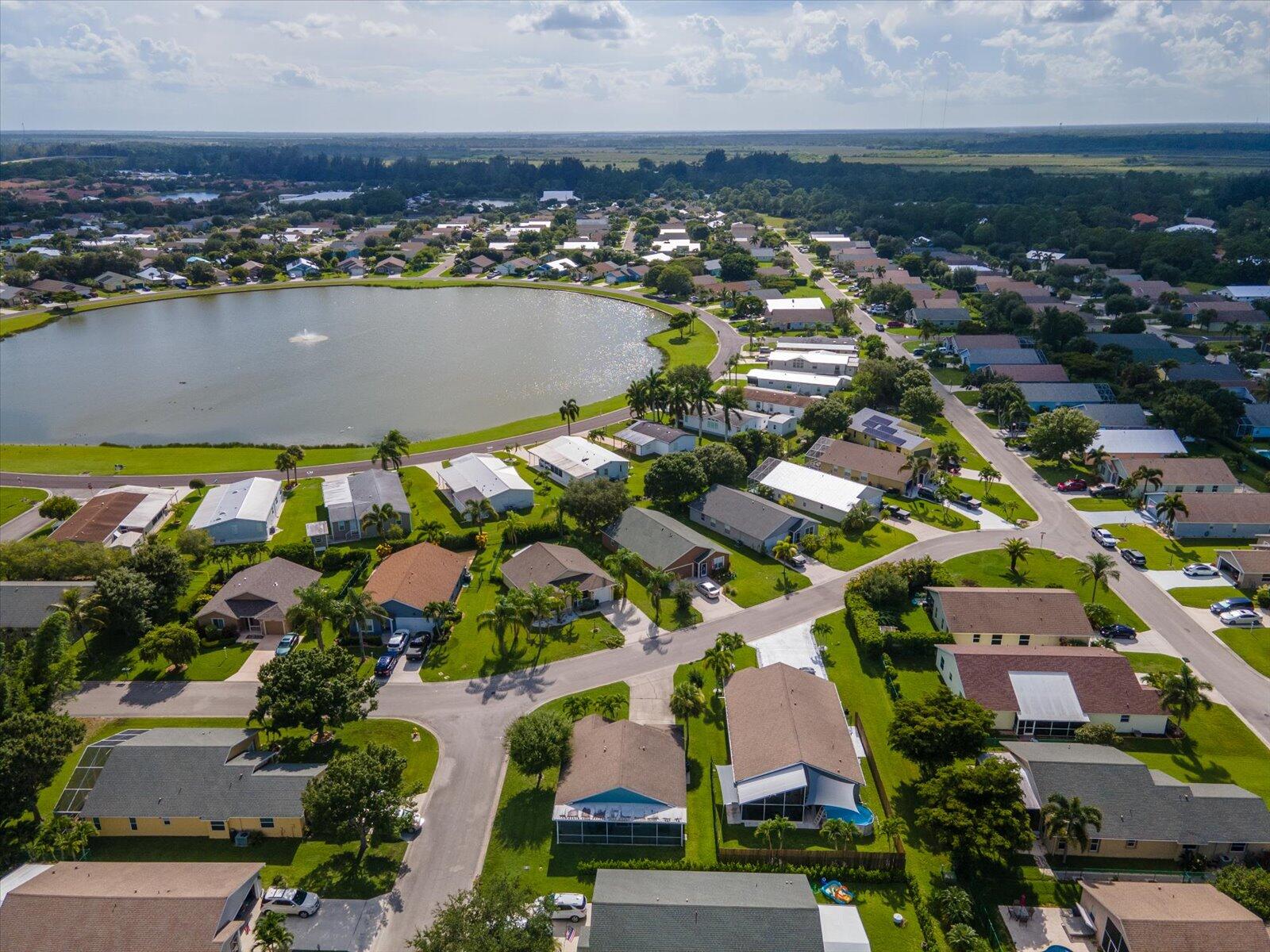 8917 Southwest Caprice Circle Stuart, FL 34997 - Photo 4 of 37 01-DJI_0927-Edit