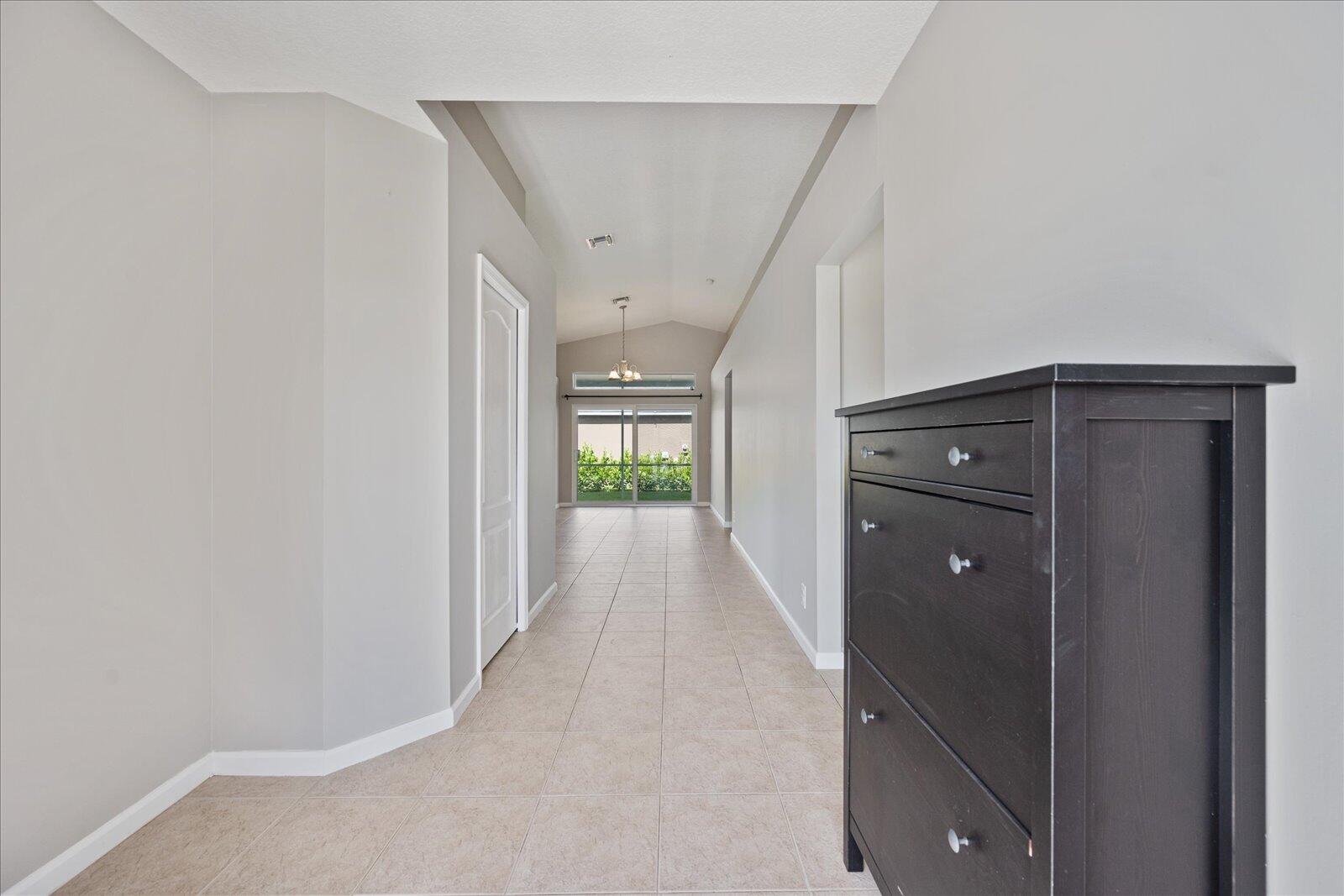 8917 Southwest Caprice Circle Stuart, FL 34997 - Photo 5 of 37 06-DSC_2436