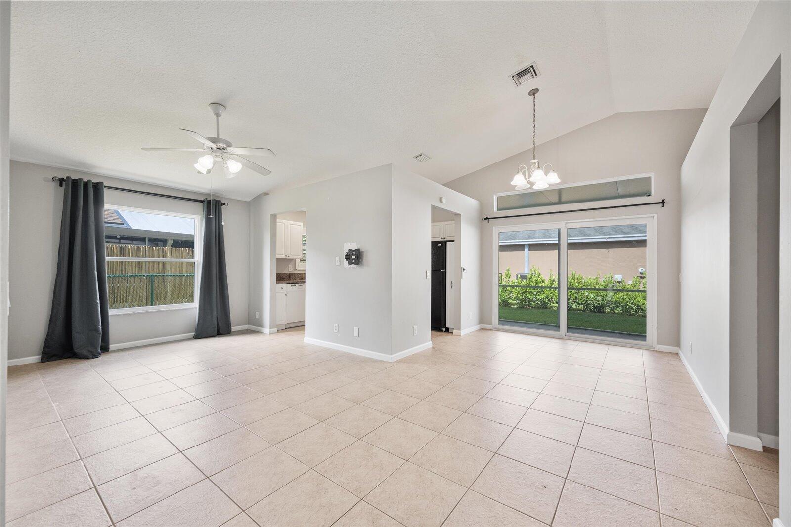 8917 Southwest Caprice Circle Stuart, FL 34997 - Photo 7 of 37 12-DSC_2445