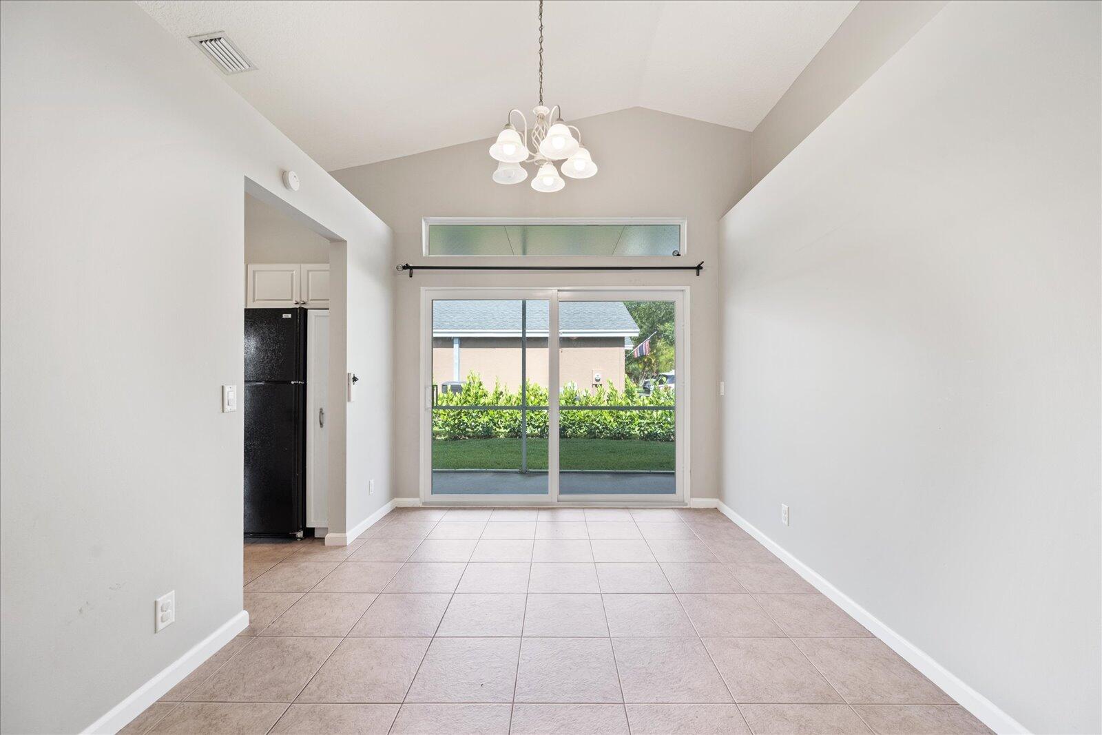8917 Southwest Caprice Circle Stuart, FL 34997 - Photo 8 of 37 13-DSC_2451
