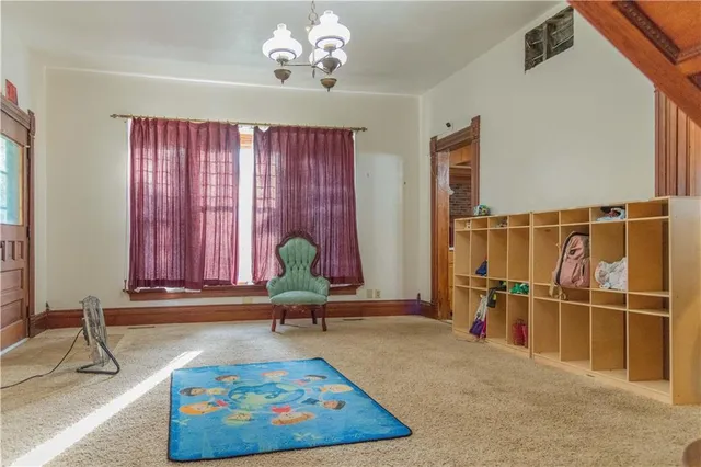 $95,000 | 708 Osage Street, Neodesha, KS 66757