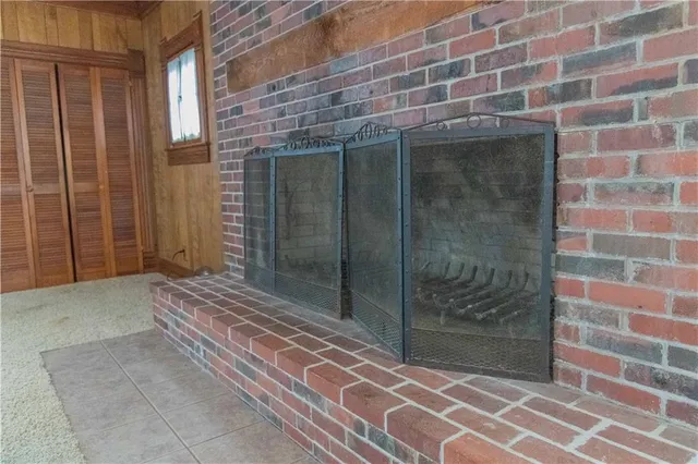 $95,000 | 708 Osage Street, Neodesha, KS 66757