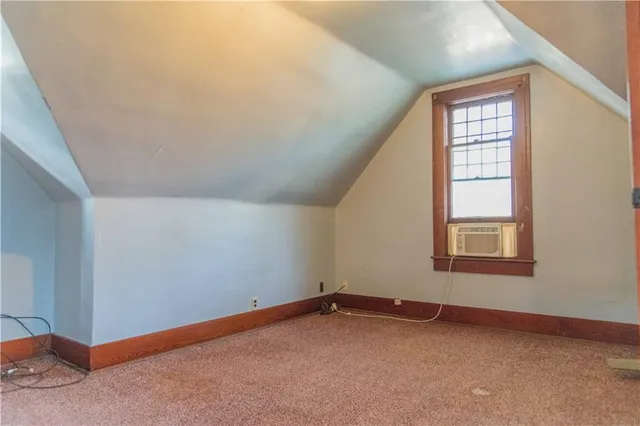 $95,000 | 708 Osage Street, Neodesha, KS 66757