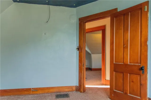 $95,000 | 708 Osage Street, Neodesha, KS 66757