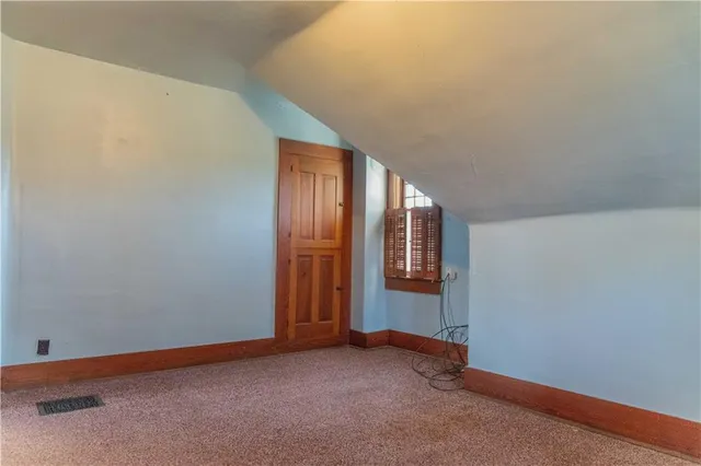 $95,000 | 708 Osage Street, Neodesha, KS 66757