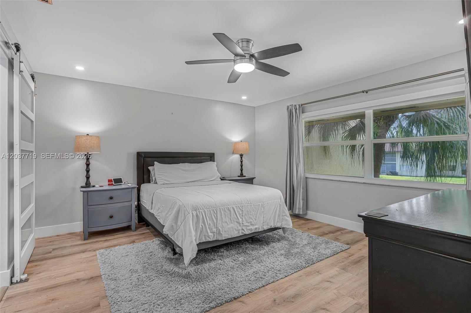 8770 Azalea Court, Unit 203 Tamarac, FL 33321 - Photo 15 of 33