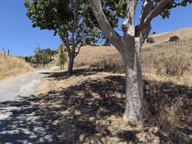 0 Higuera Road San Jose, CA 95148 - Photo 23 of 24 Gallery Image 23