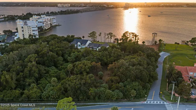 $2,200,000 | 0 East Merritt Avenue, Merritt Island, FL 32953