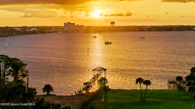 $2,200,000 | 0 East Merritt Avenue, Merritt Island, FL 32953