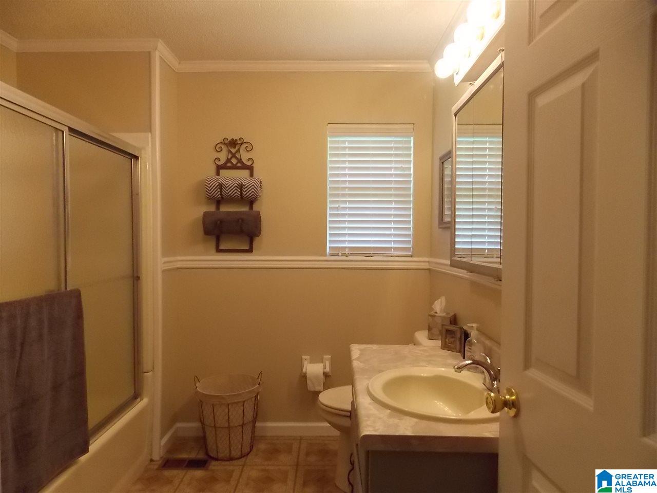 3370 Tidwell Hollow Road Oneonta, AL 35121 - Photo 22 of 34