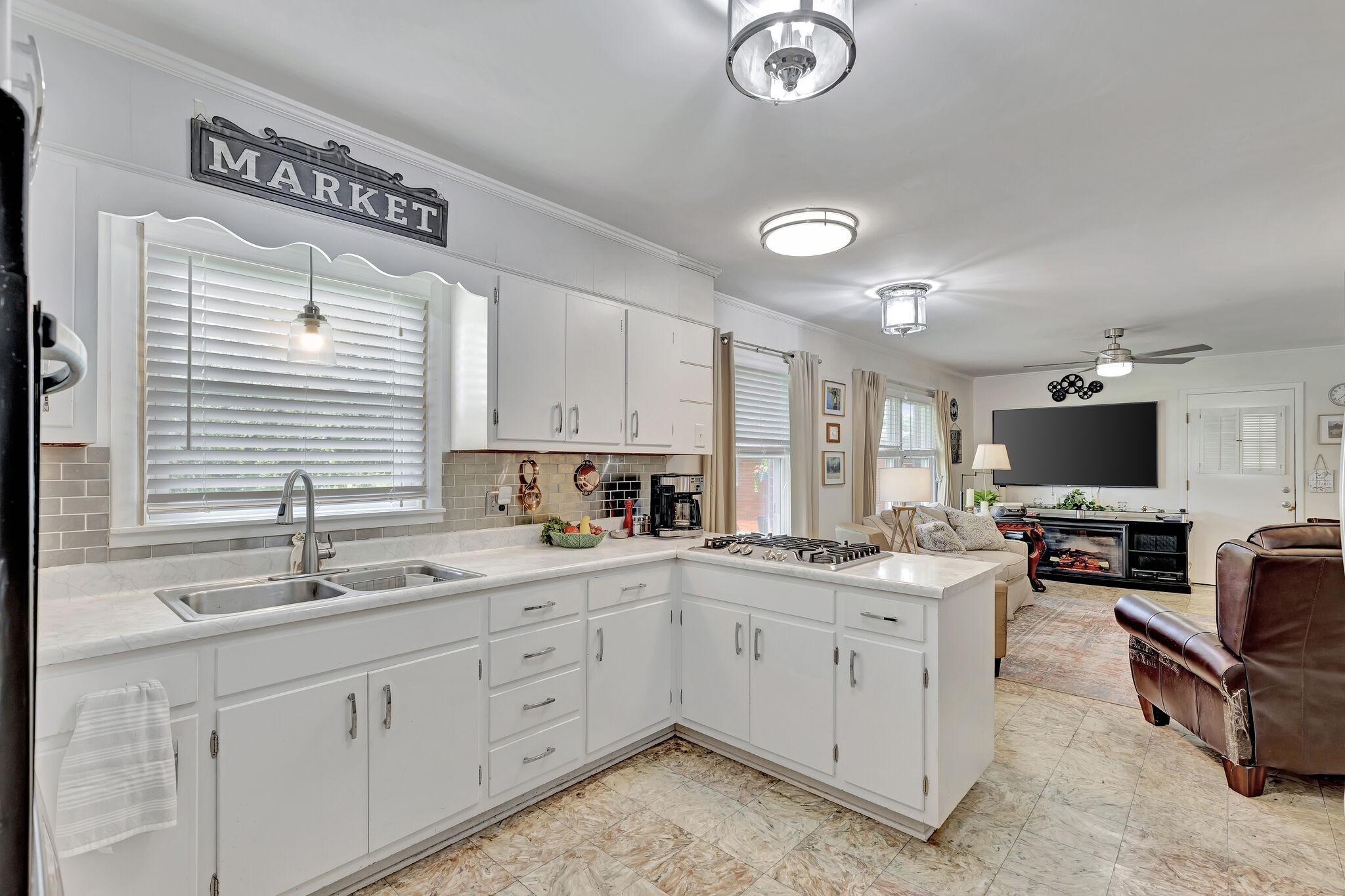 1500 Ann Road Lawrenceburg, TN 38464 - Photo 12 of 36