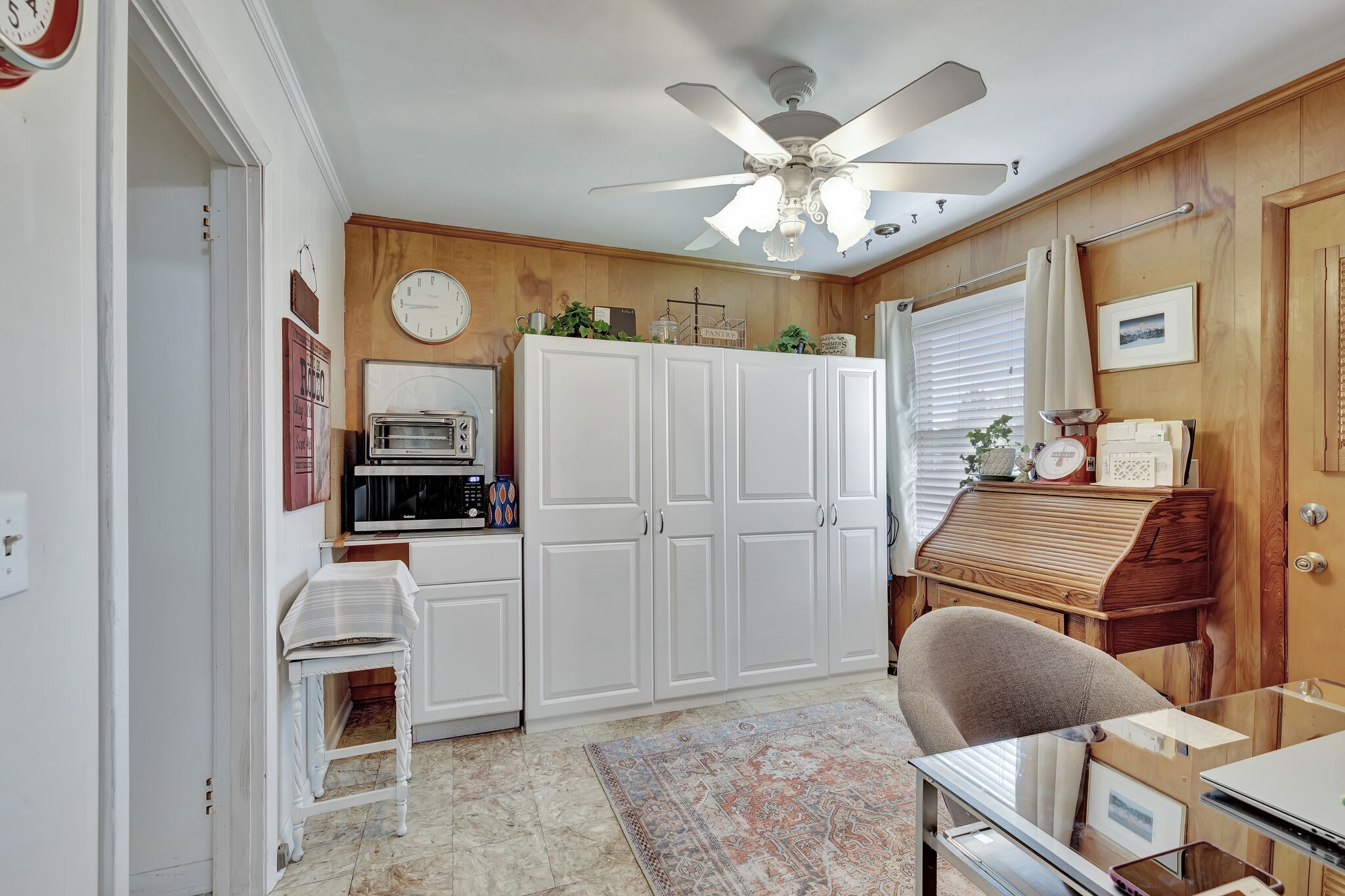 1500 Ann Road Lawrenceburg, TN 38464 - Photo 25 of 36