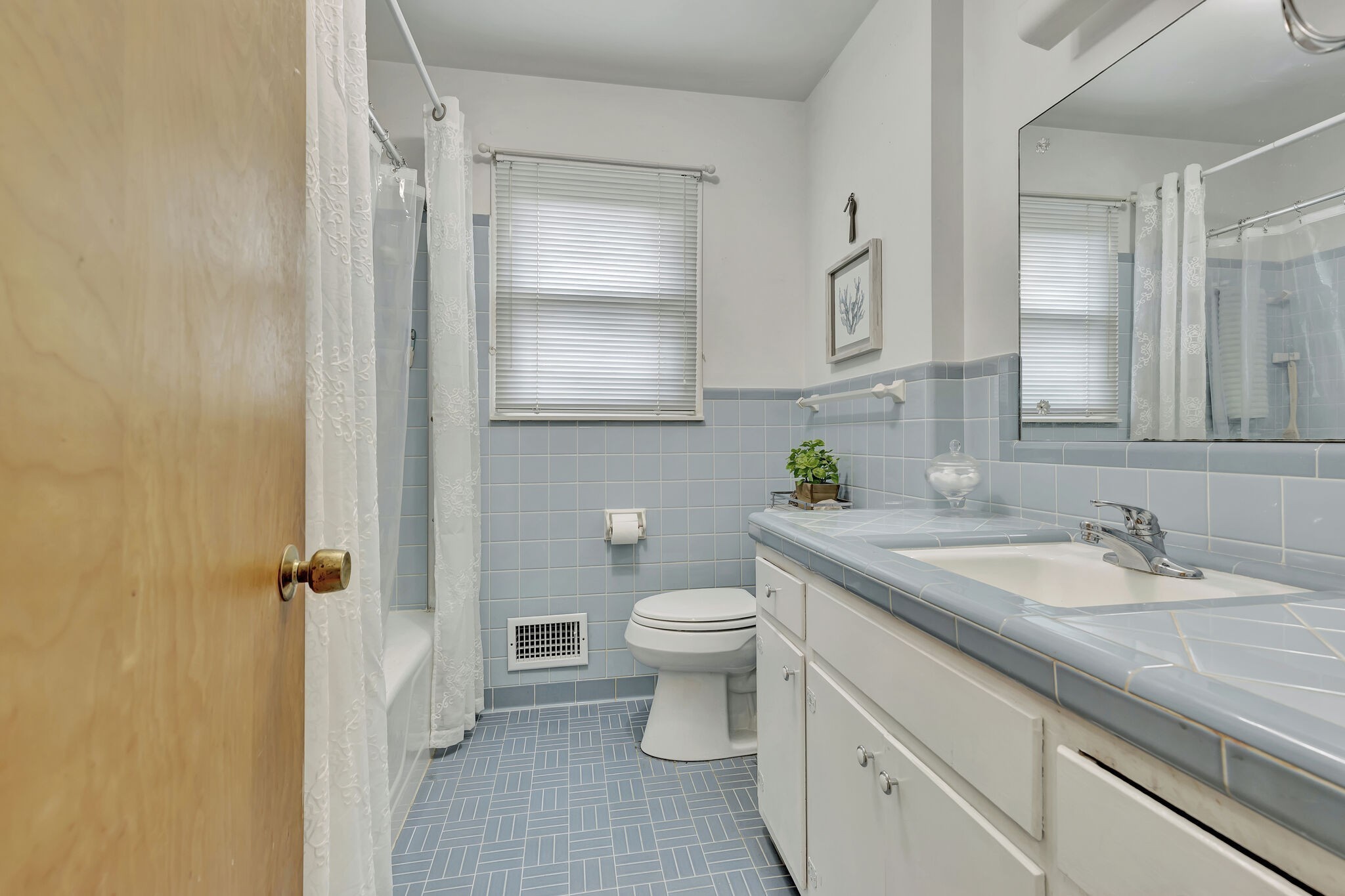 1500 Ann Road Lawrenceburg, TN 38464 - Photo 27 of 36