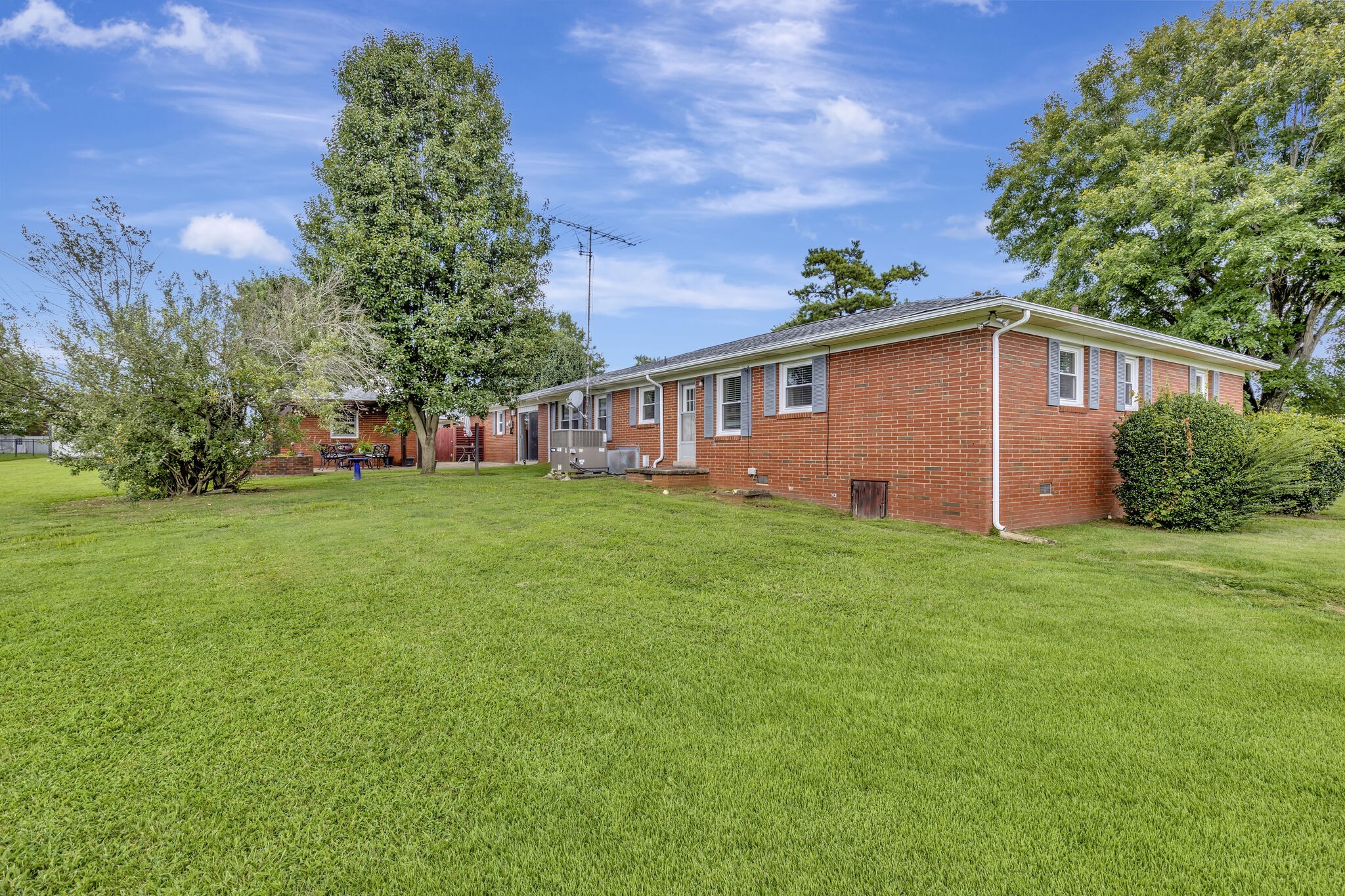 1500 Ann Road Lawrenceburg, TN 38464 - Photo 30 of 36