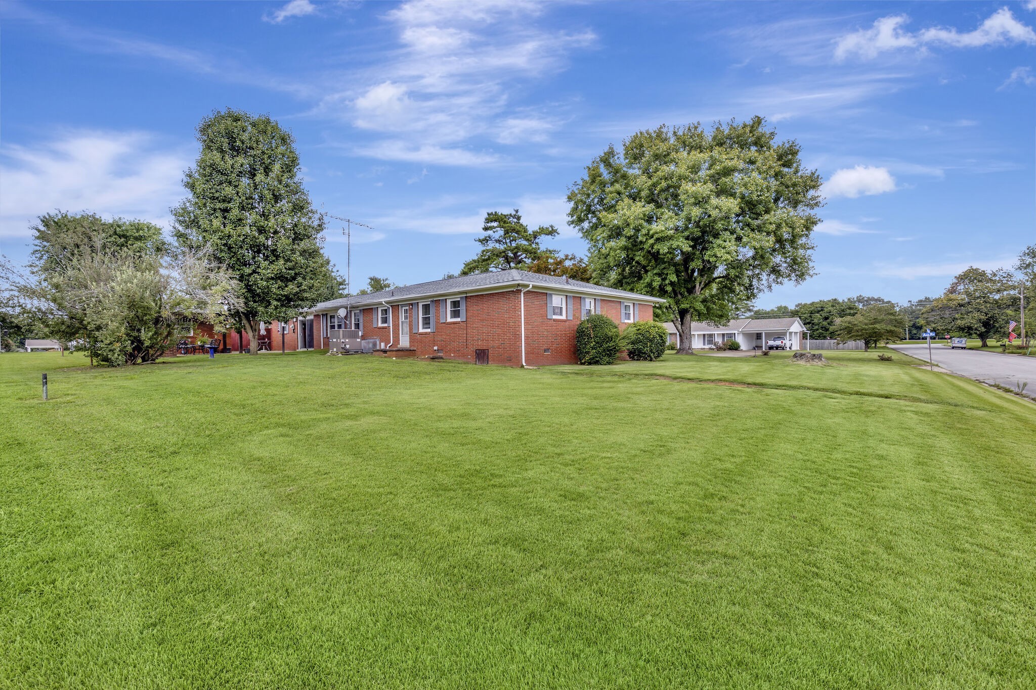 1500 Ann Road Lawrenceburg, TN 38464 - Photo 31 of 36